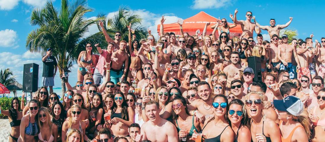 nassau-overview-spring-break-2019