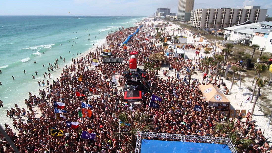 pcb.jpg