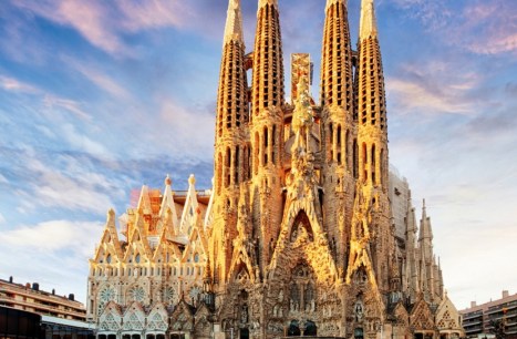sagrada_familia2